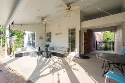 13203 April Mist Court, Cypress, TX 77429 - Photo 30