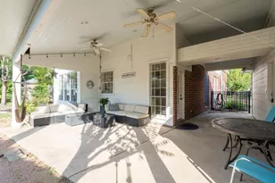 13203 April Mist Ct, Cypress, TX 77429 - Photo 30
