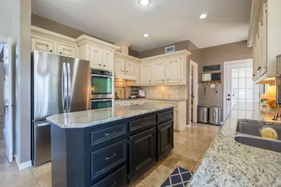 13203 April Mist Court, Cypress, TX 77429 - Photo 18