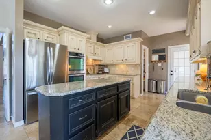 13203 April Mist Ct, Cypress, TX 77429 - Photo 18
