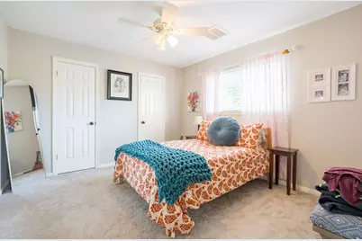 13203 April Mist Court, Cypress, TX 77429 - Photo 24