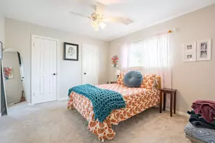 13203 April Mist Ct, Cypress, TX 77429 - Photo 24