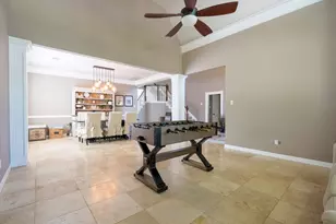 13203 April Mist Ct, Cypress, TX 77429 - Photo 4