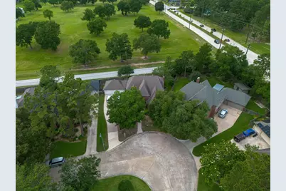 13203 April Mist Court, Cypress, TX 77429 - Photo 36