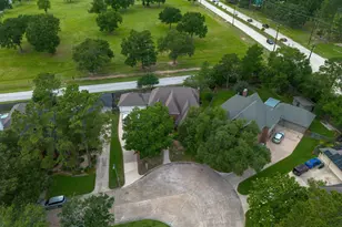 13203 April Mist Ct, Cypress, TX 77429 - Photo 36