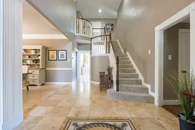 13203 April Mist Court, Cypress, TX 77429 - Photo 2