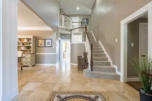 13203 April Mist Ct, Cypress, TX 77429 - Photo 2