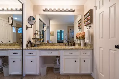 13203 April Mist Court, Cypress, TX 77429 - Photo 12