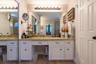 13203 April Mist Ct, Cypress, TX 77429 - Photo 12