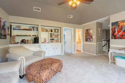 13203 April Mist Court, Cypress, TX 77429 - Photo 20