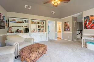 13203 April Mist Ct, Cypress, TX 77429 - Photo 20