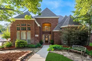 13203 April Mist Ct, Cypress, TX 77429 - Photo 1