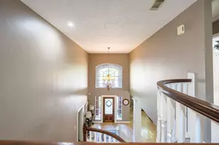 13203 April Mist Ct, Cypress, TX 77429 - Photo 22