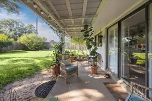1802 Hickory Ln, Brenham, TX 77833 - Photo 22