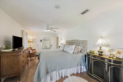 1802 Hickory Lane, Brenham, TX 77833 - Photo 14