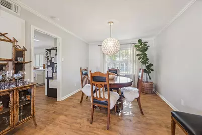 1802 Hickory Lane, Brenham, TX 77833 - Photo 4