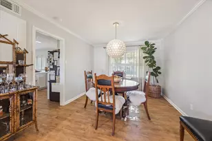 1802 Hickory Ln, Brenham, TX 77833 - Photo 4