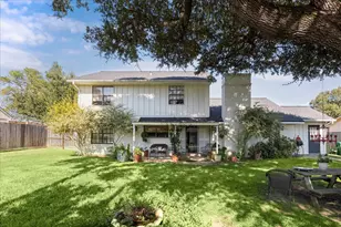 1802 Hickory Ln, Brenham, TX 77833 - Photo 22