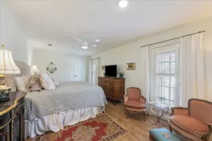 1802 Hickory Ln, Brenham, TX 77833 - Photo 14