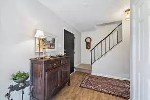 1802 Hickory Ln, Brenham, TX 77833 - Photo 10