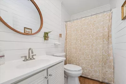 1802 Hickory Lane, Brenham, TX 77833 - Photo 16