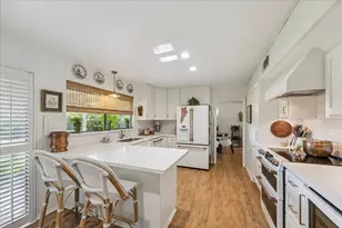 1802 Hickory Ln, Brenham, TX 77833 - Photo 8