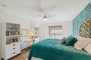 1802 Hickory Ln, Brenham, TX 77833 - Photo 16