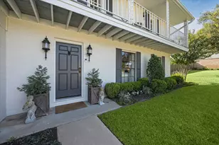 1802 Hickory Ln, Brenham, TX 77833 - Photo 1