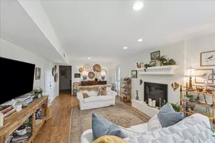 1802 Hickory Ln, Brenham, TX 77833 - Photo 6