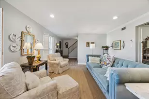 1802 Hickory Ln, Brenham, TX 77833 - Photo 6