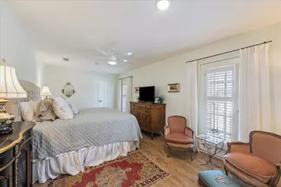 1802 Hickory Lane, Brenham, TX 77833 - Photo 14
