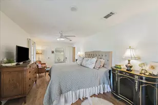 1802 Hickory Ln, Brenham, TX 77833 - Photo 14