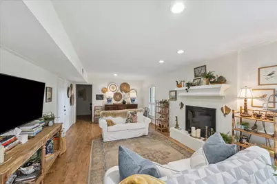 1802 Hickory Lane, Brenham, TX 77833 - Photo 6