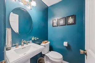 1802 Hickory Ln, Brenham, TX 77833 - Photo 16