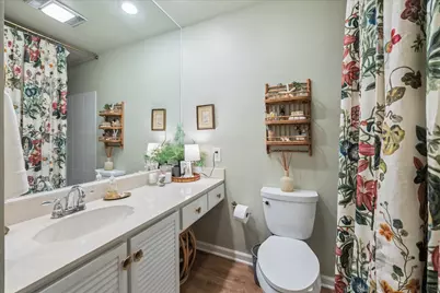 1802 Hickory Lane, Brenham, TX 77833 - Photo 20