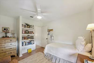 1802 Hickory Lane, Brenham, TX 77833 - Photo 18