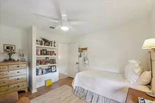 1802 Hickory Ln, Brenham, TX 77833 - Photo 18