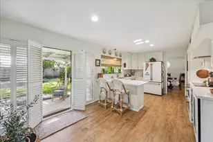 1802 Hickory Ln, Brenham, TX 77833 - Photo 8