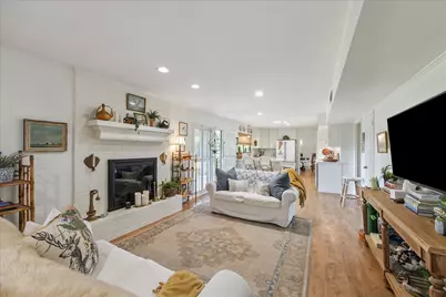 1802 Hickory Lane, Brenham, TX 77833 - Photo 8