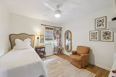 1802 Hickory Lane, Brenham, TX 77833 - Photo 18