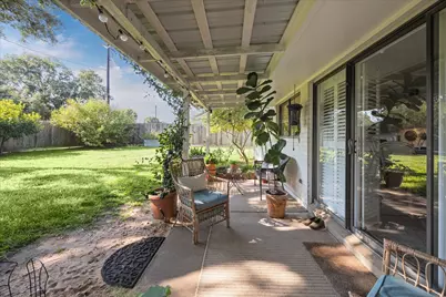 1802 Hickory Lane, Brenham, TX 77833 - Photo 24