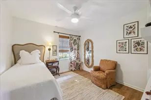 1802 Hickory Ln, Brenham, TX 77833 - Photo 18