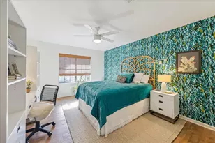 1802 Hickory Ln, Brenham, TX 77833 - Photo 12