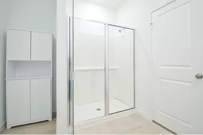 23003 Daftmill Dr, Waller, TX 77484 - Photo 16