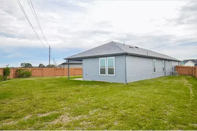 23003 Daftmill Dr, Waller, TX 77484 - Photo 28