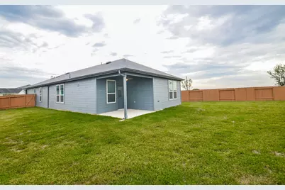 23003 Daftmill Dr, Waller, TX 77484 - Photo 26