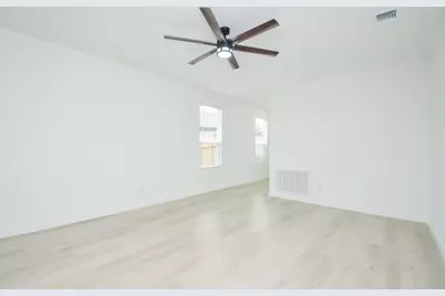 23003 Daftmill Dr, Waller, TX 77484 - Photo 4