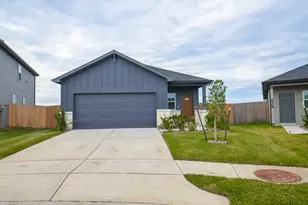 23003 Daftmill Dr, Waller, TX 77484 - Photo 1