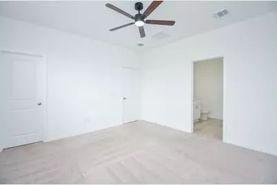 23003 Daftmill Dr, Waller, TX 77484 - Photo 14