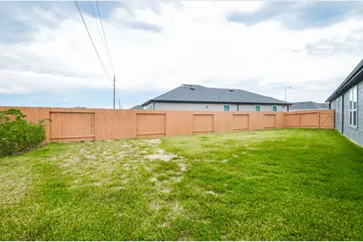 23003 Daftmill Dr, Waller, TX 77484 - Photo 30